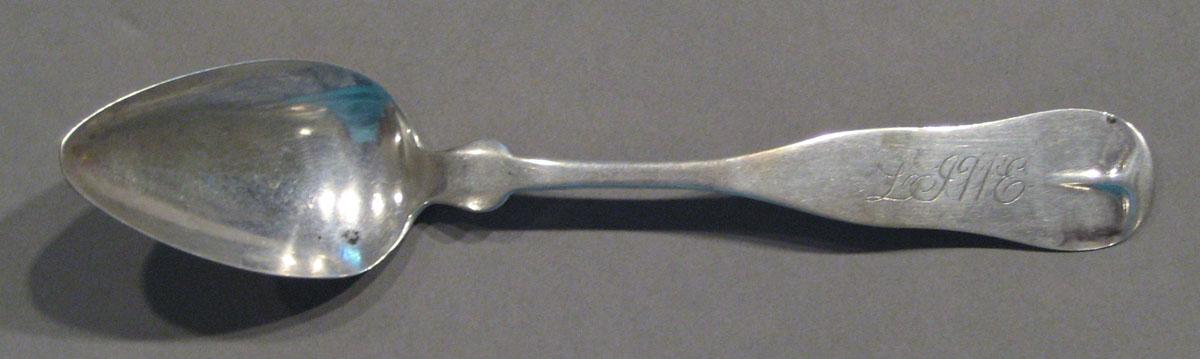 1998.0004.1094 spoon upper surface