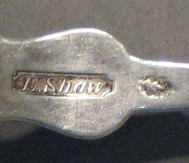 1998.0004.1094 spoon mark