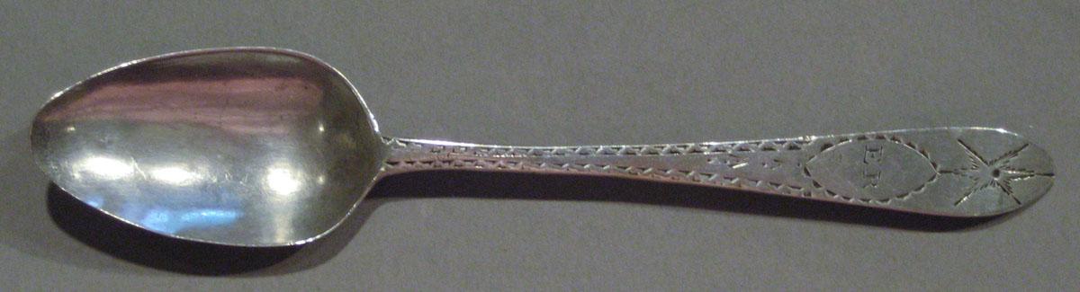 1998.0004.1095 spoon upper surface