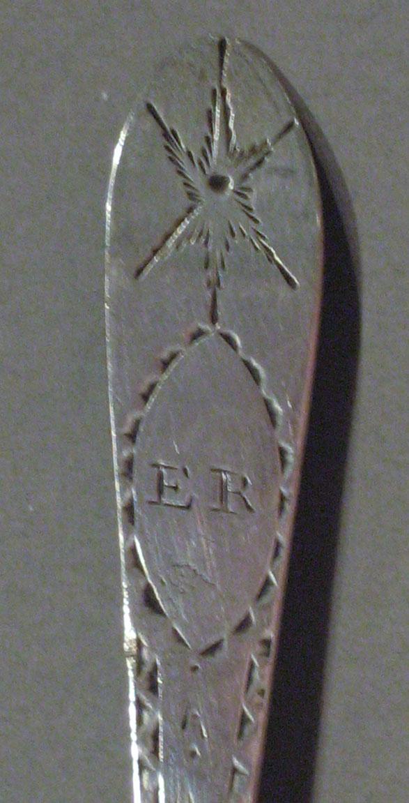 1998.0004.1095 spoon engraving