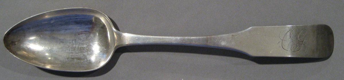 1998.0004.1096 spoon upper surface
