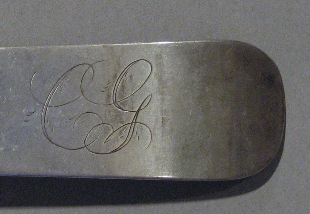 1998.0004.1096 spoon engraving