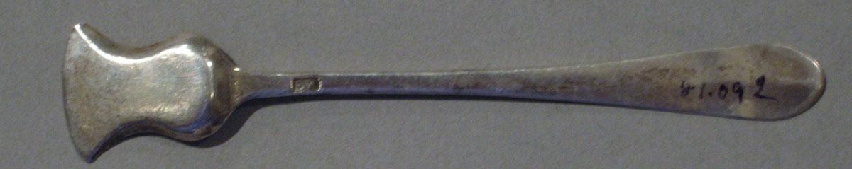 1998.0004.1097 salt underside