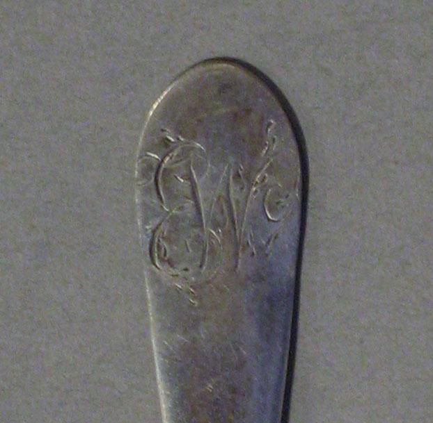 1998.0004.1097 salt engraving