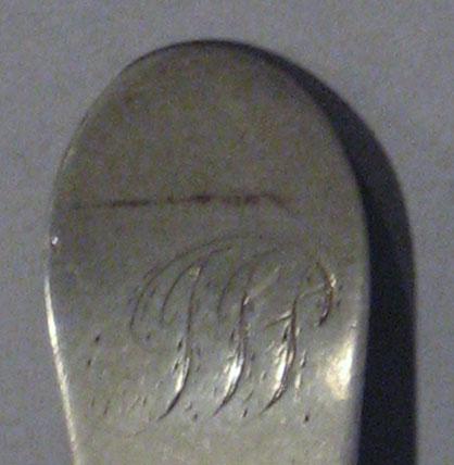 1998.0004.1098 spoon engraving