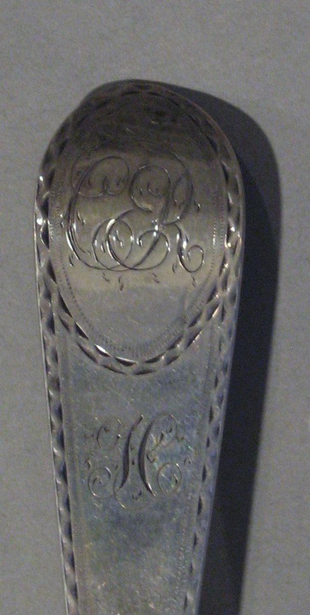 1998.0004.1099 spoon engraving