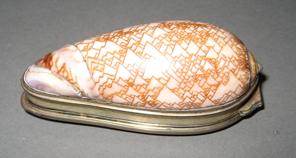 1958.0512 Box