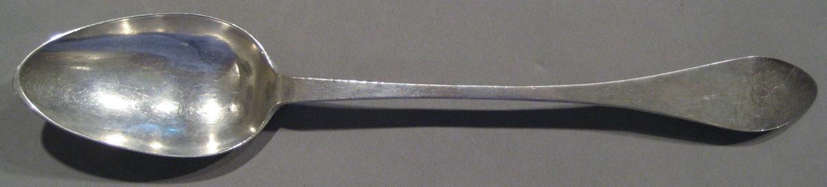 1998.0004.1100 spoon upper surface