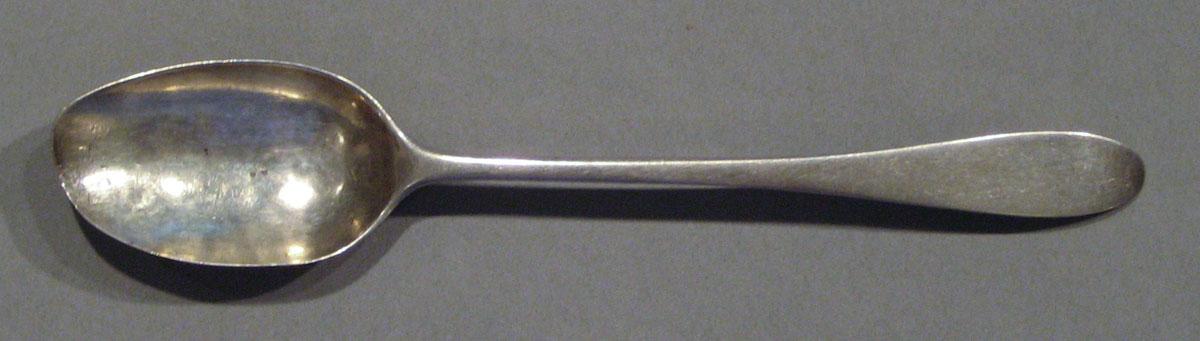 1998.0004.1101 spoon upper surface