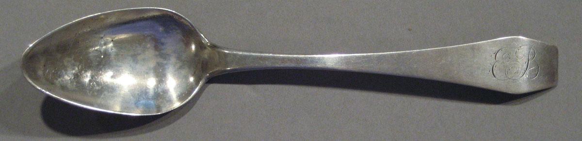 1998.0004.1102 spoon upper surface
