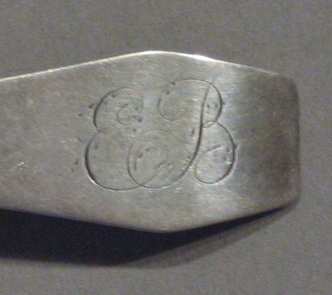 1998.0004.1102 spoon engraving