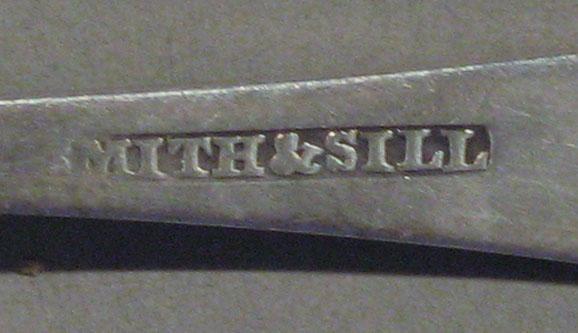 1998.0004.1102 spoon mark