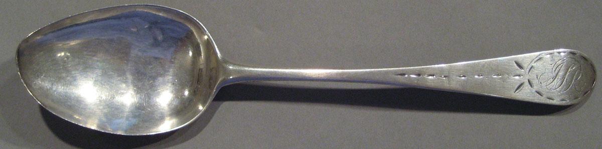 1998.0004.1103.001 spoon upper surface
