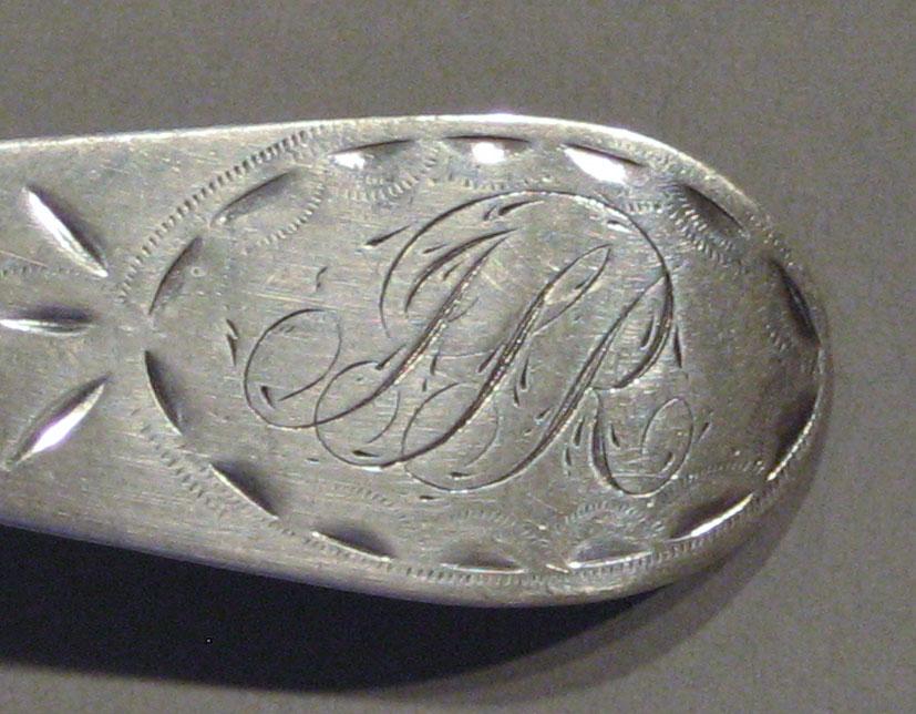 1998.0004.1103.001 spoon engraving