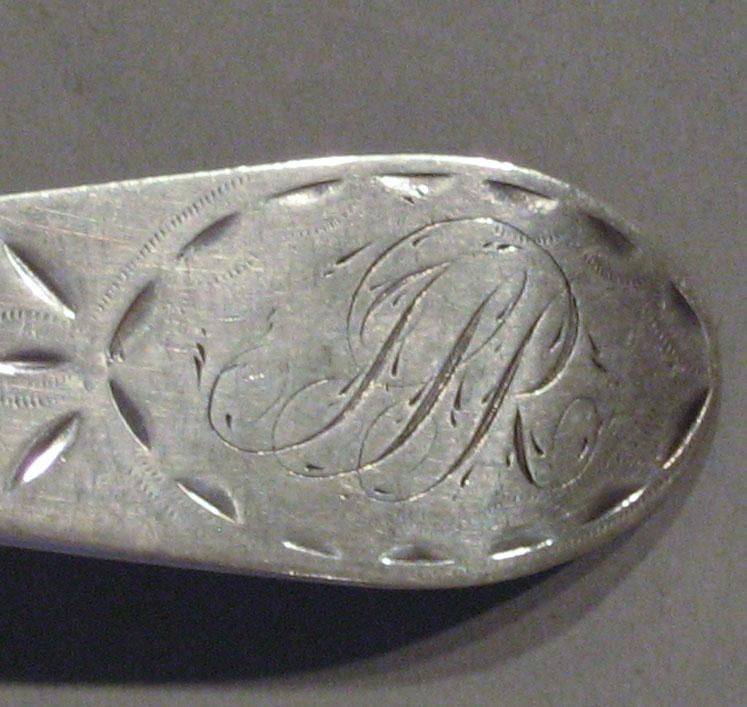 1998.0004.1103.002 spoon engraving