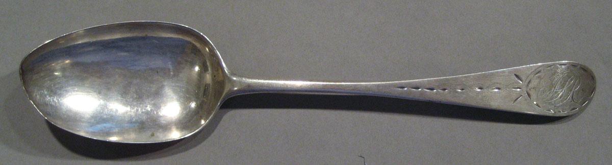 1998.0004.1103.003 spoon upper surface
