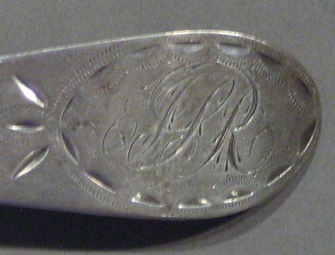 1998.0004.1103.003 spoon engraving