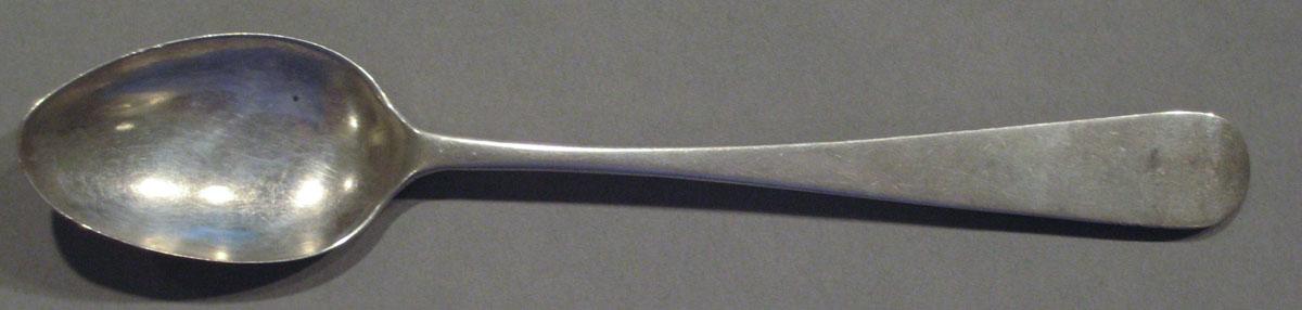 1998.0004.1104 spoon upper surface
