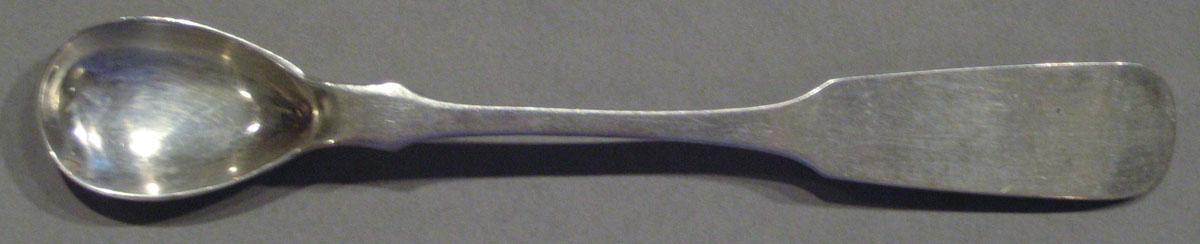 1998.0004.1105 spoon upper surface