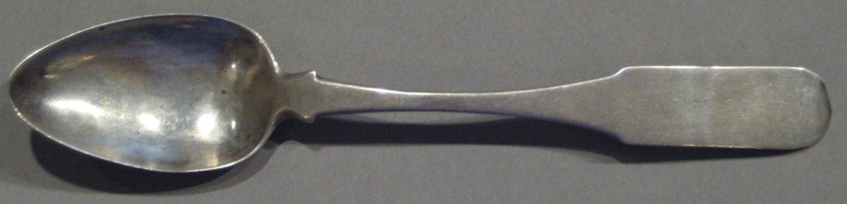 1998.0004.1106 spoon upper surface