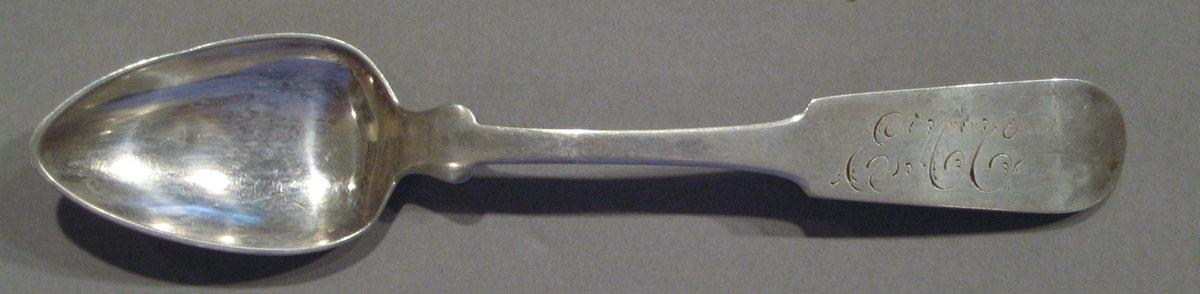 1998.0004.10107.001 spoon upper surface