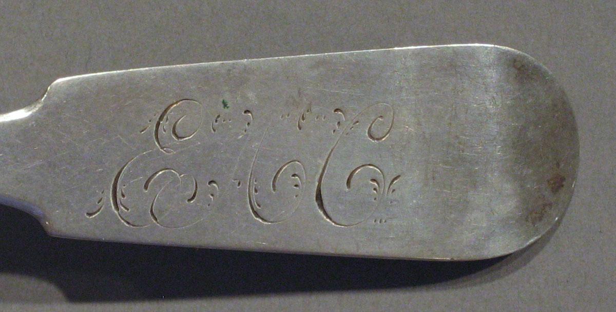 1998.0004.10107.001 spoon engraving