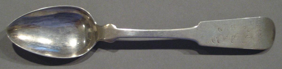 1998.0004.10107.002 spoon upper surface
