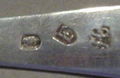 1998.0004.1109 spoon marks
