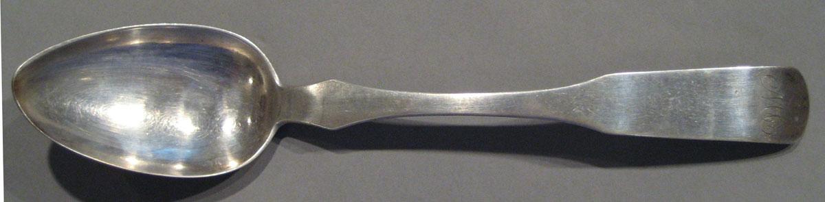 1998.0004.1111.001 spoon upper surface
