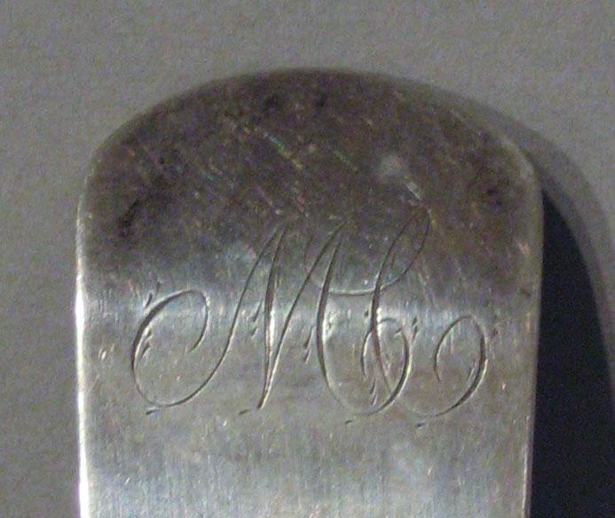1998.0004.1111.001 spoon engraving