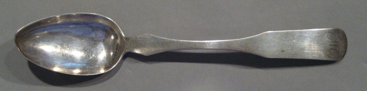 1998.0004.1111.002 spoon upper surface