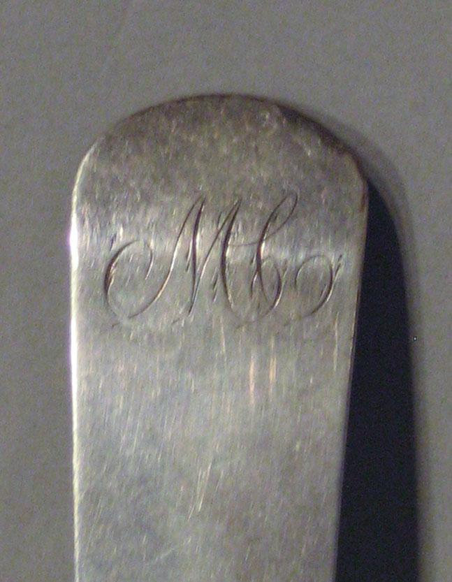1998.0004.1111.002 spoon engraving
