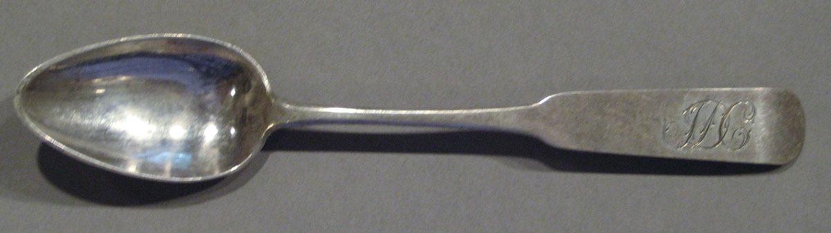 1998.0004.1112 spoon upper surface