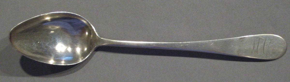 1998.0004.1113  spoon upper surface