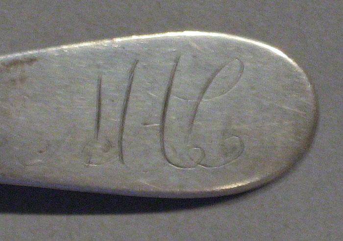1998.0004.1113  spoon engraving