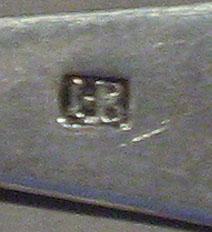 1998.0004.1113  spoon mark