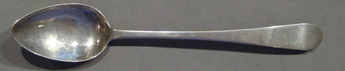1998.0004.1114  spoon upper surface