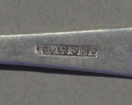 1998.0004.1114  spoon mark