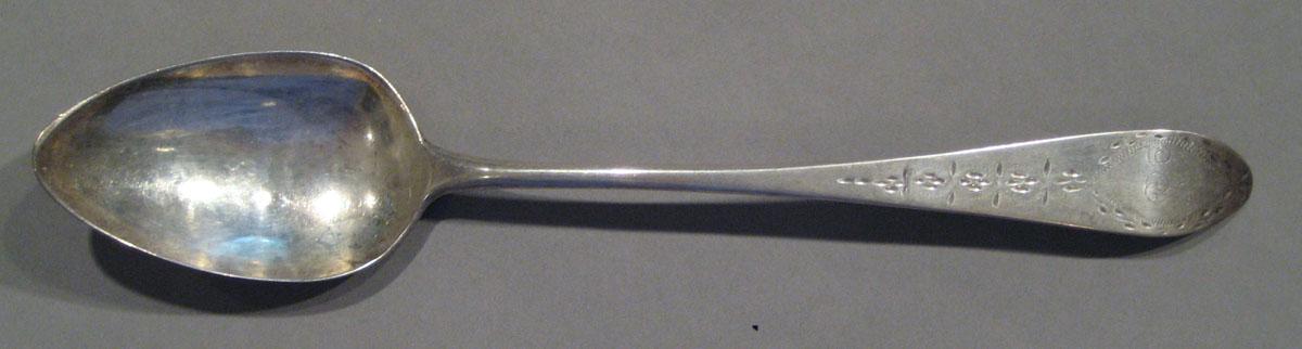 1998.0004.1115.001  spoon upper surface