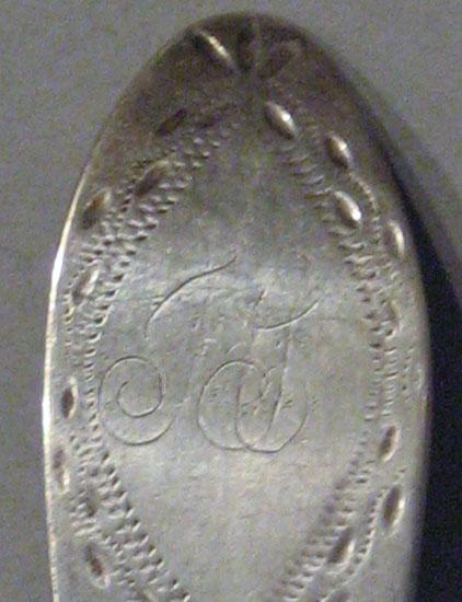 1998.0004.1115.001  spoon engraving