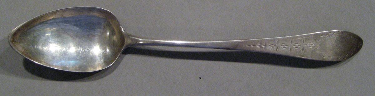 1998.0004.1115.002 spoon upper surface