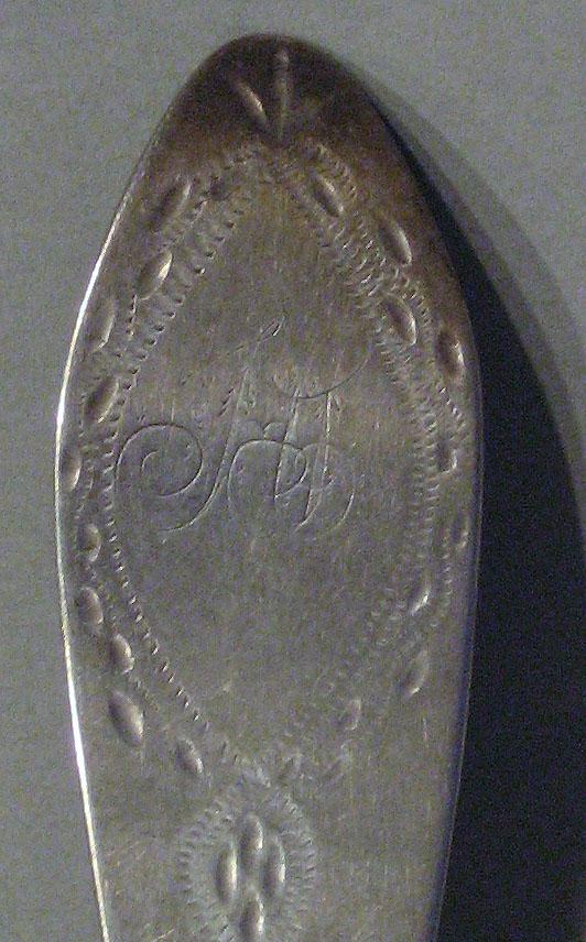 1998.0004.1115.002 spoon engraving