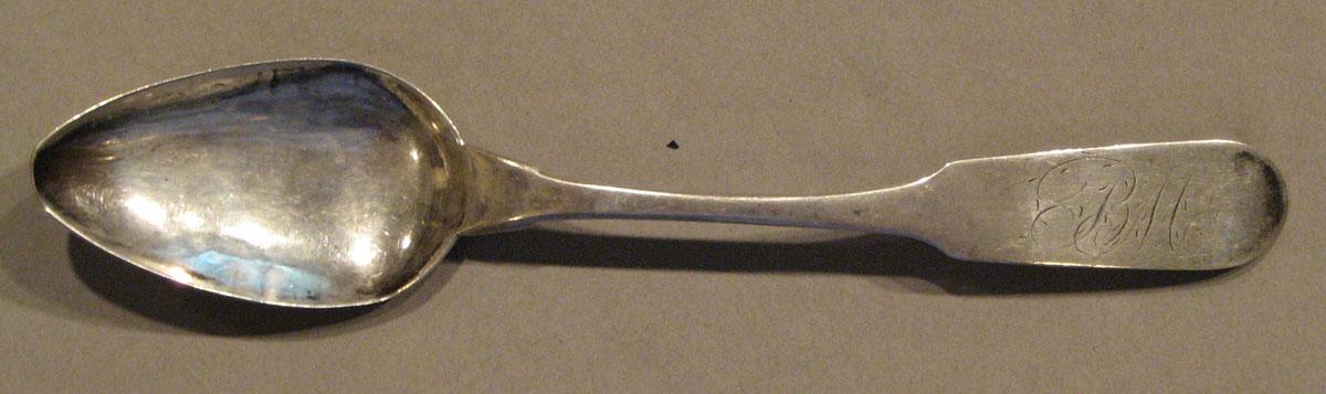 1998.0004.1116 spoon upper surface