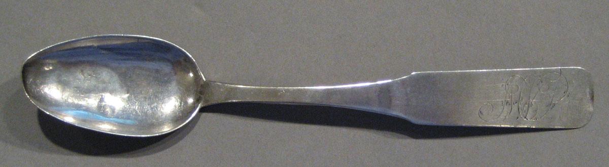 1998.0004.1117 spoon upper surface