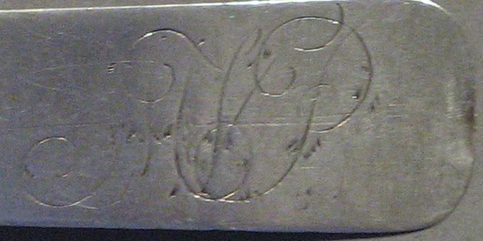 1998.0004.1117 spoon engraving