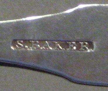 1998.0004.1117 spoon mark