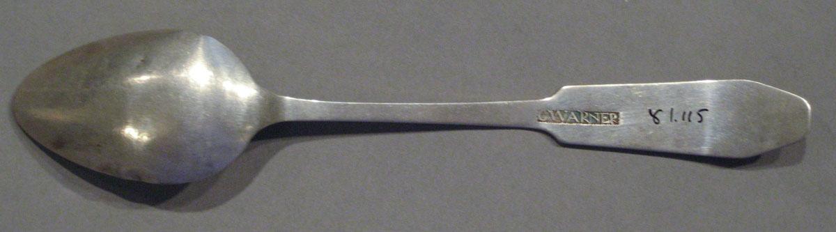 1998.0004.1119 spoon underside