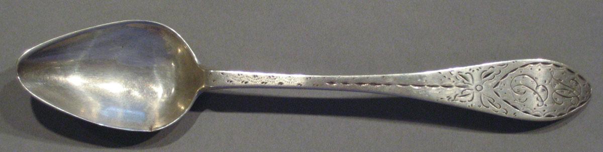 1998.0004.1120 spooon upper surface