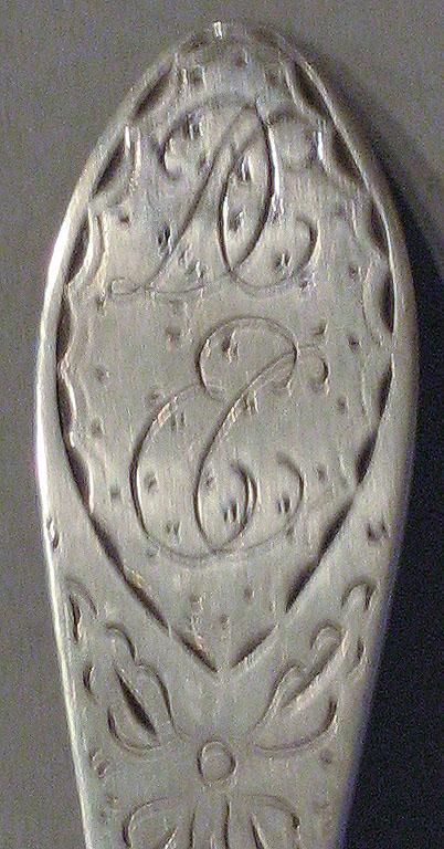 1998.0004.1120 spooon engraving