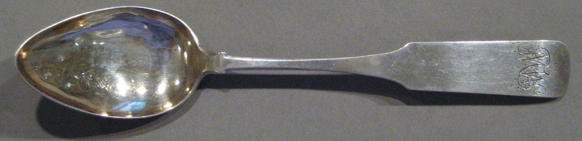 1998.0004.1121.001 spoon upper surface